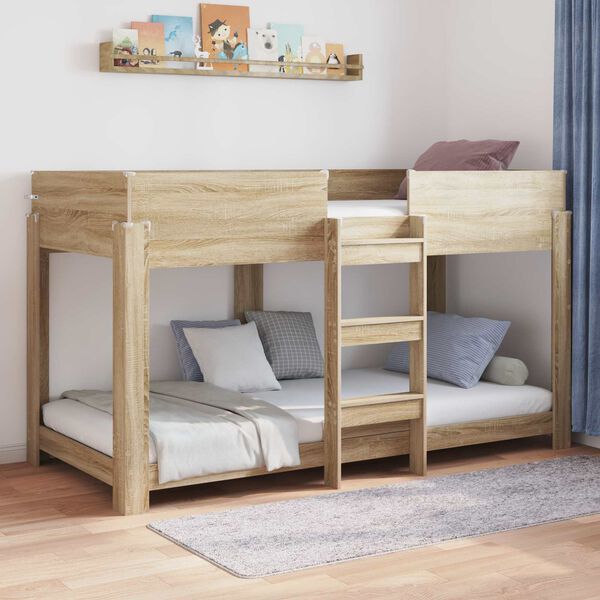 Viser produktbillede 2 af 11