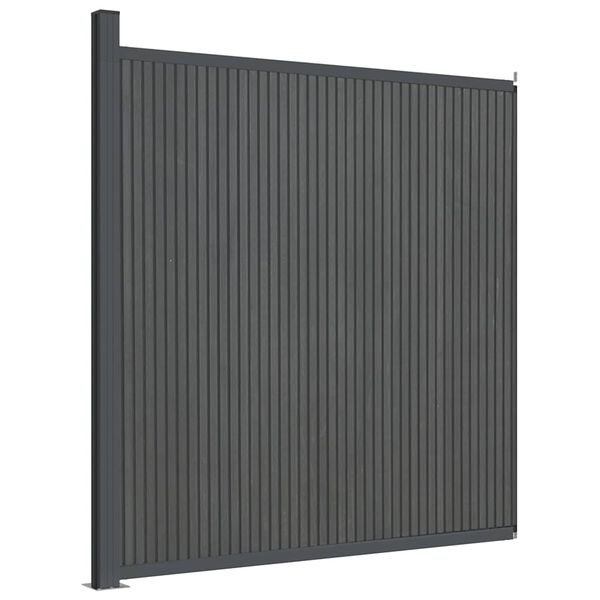 Viser produktbillede 2 af 10