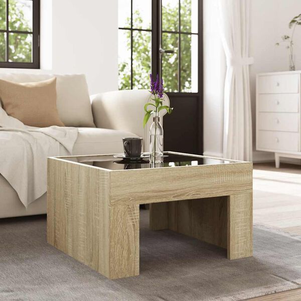 Viser produktbillede 4 af 13