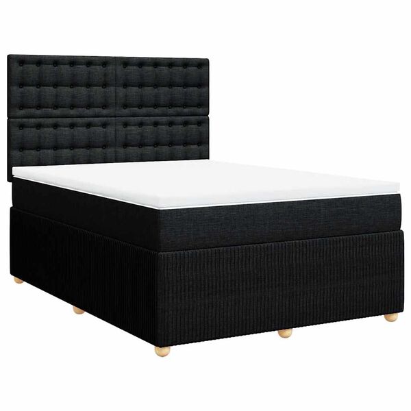 Viser produktbillede 1 af 14
