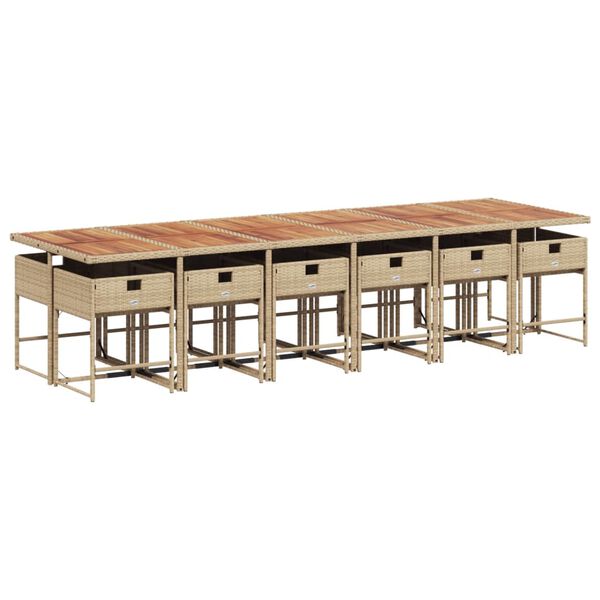 Viser produktbillede 3 af 14