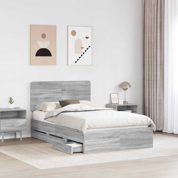 Viser produktbillede 3 af 14