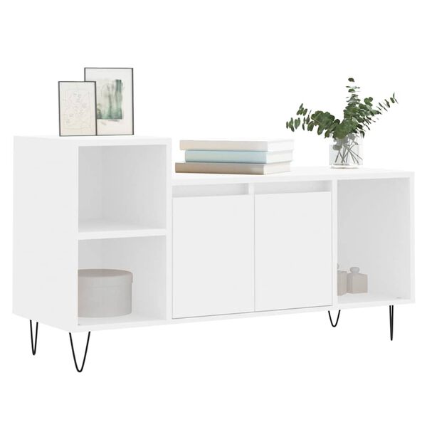 Viser produktbillede 3 af 14