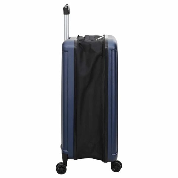 Viser produktbillede 4 af 12