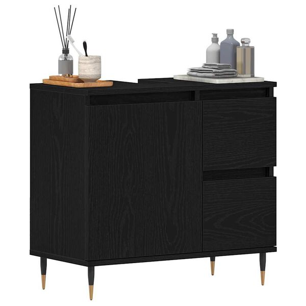 Viser produktbillede 3 af 17