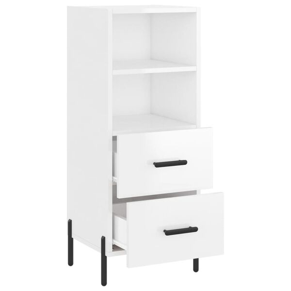 Viser produktbillede 3 af 13