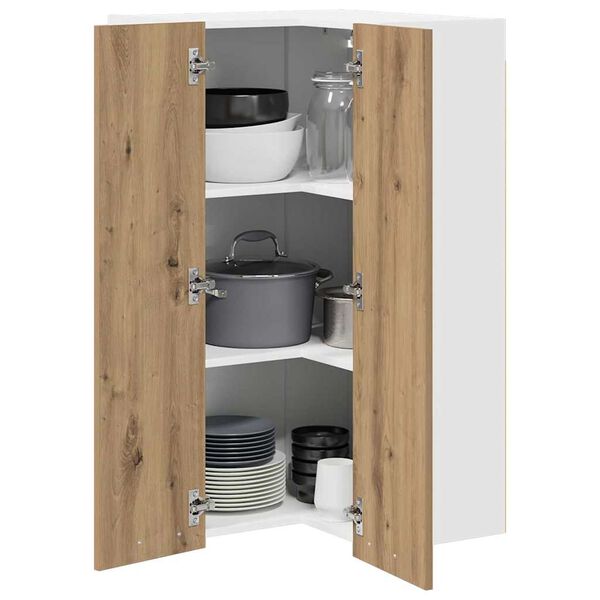 Viser produktbillede 3 af 12