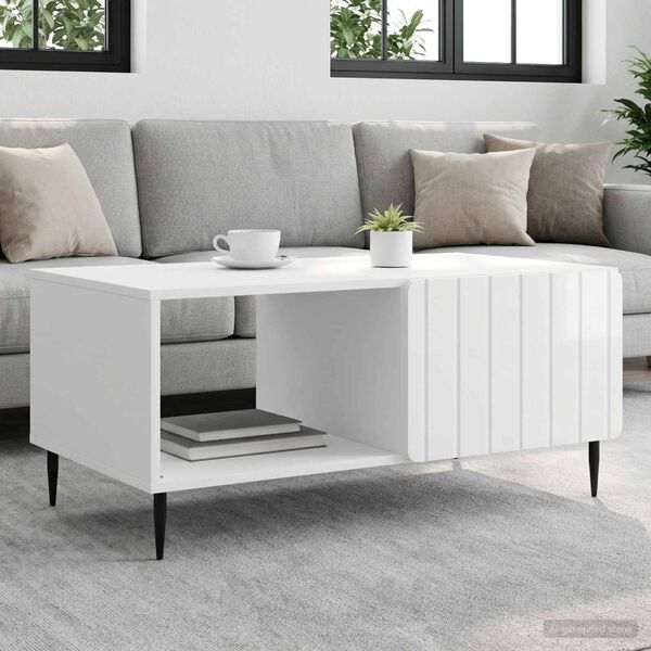Viser produktbillede 2 af 12
