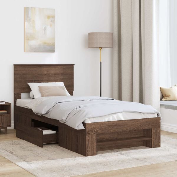 Viser produktbillede 3 af 14