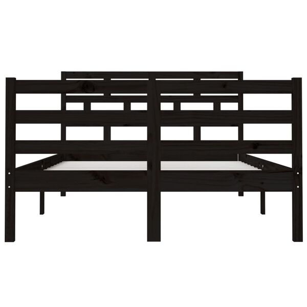 Viser produktbillede 4 af 8