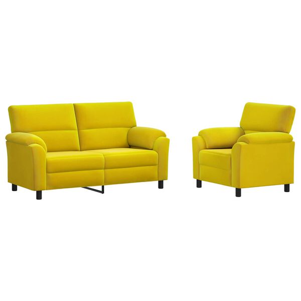 Viser produktbillede 1 af 9
