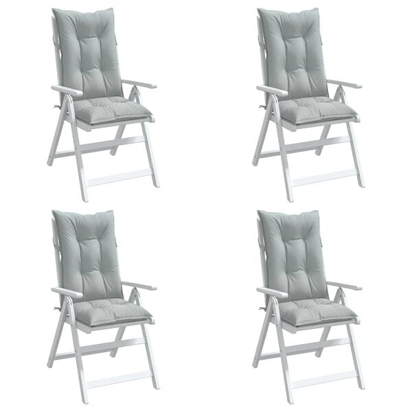 Viser produktbillede 3 af 12