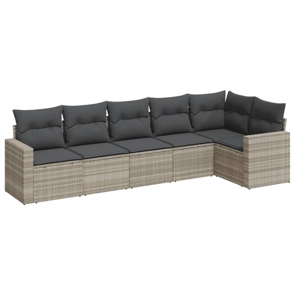 Viser produktbillede 1 af 17