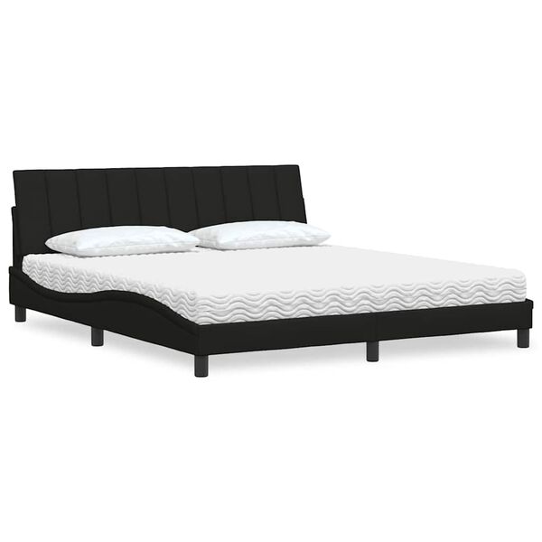 Viser produktbillede 2 af 14