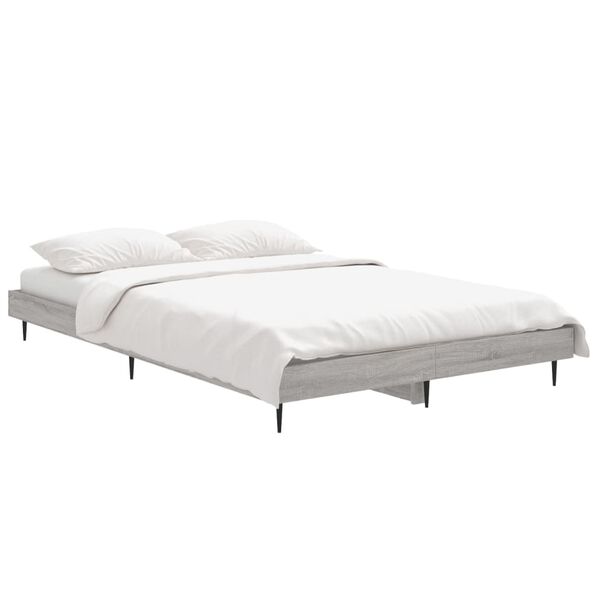 Viser produktbillede 3 af 10