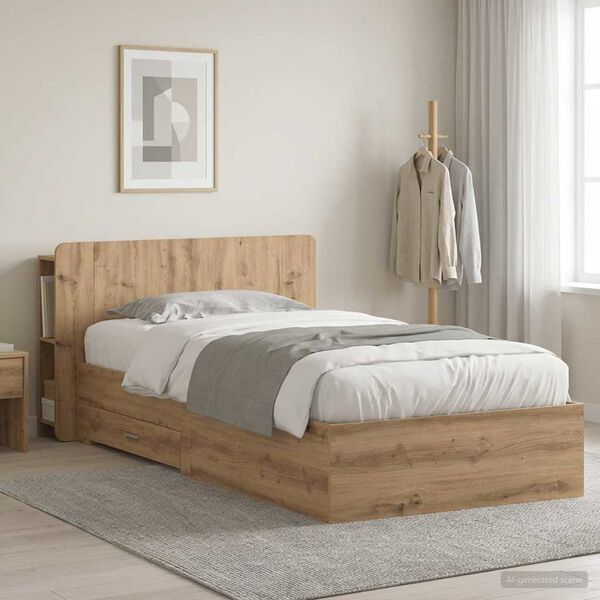 Viser produktbillede 2 af 10