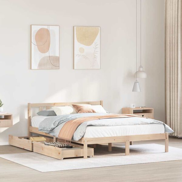 Viser produktbillede 2 af 11