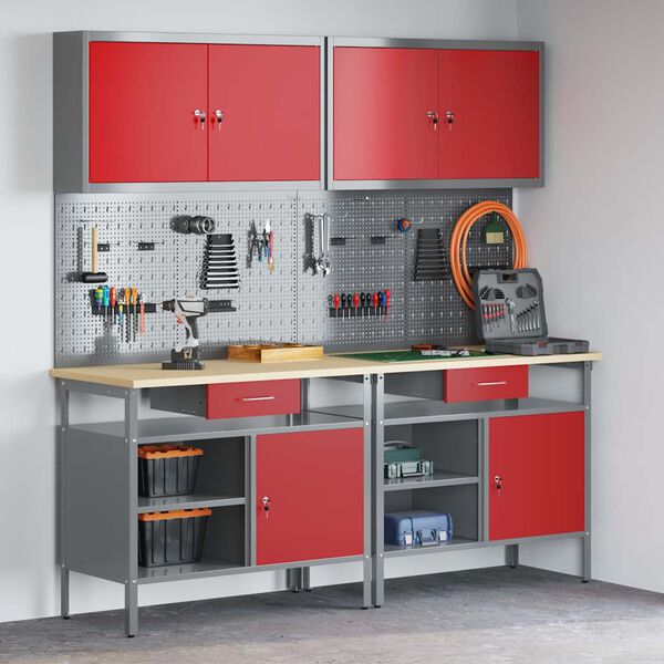 Viser produktbillede 2 af 20