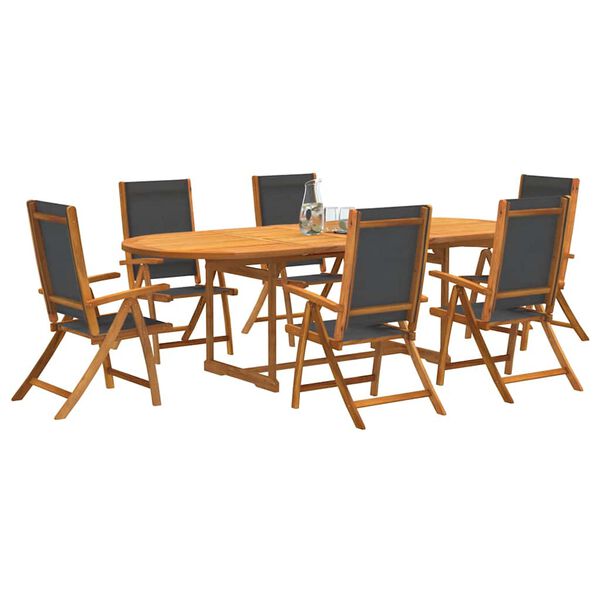Viser produktbillede 2 af 14