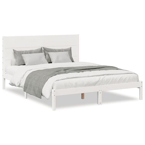 Viser produktbillede 1 af 9