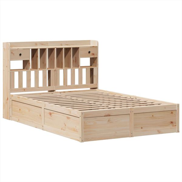 Viser produktbillede 3 af 11