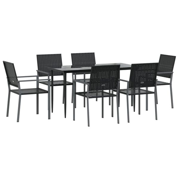 Viser produktbillede 3 af 10