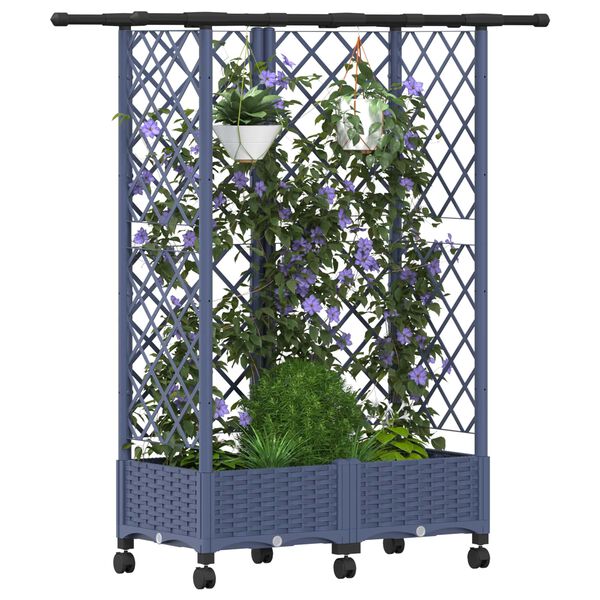 Viser produktbillede 3 af 9