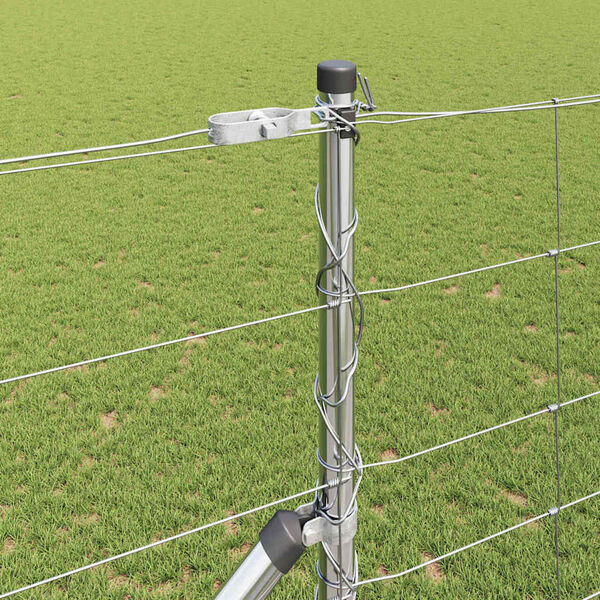 Viser produktbillede 4 af 16