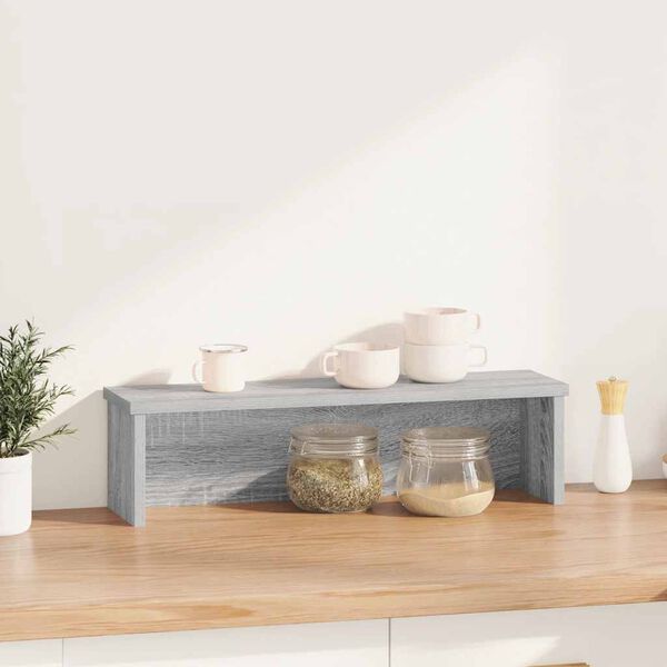 Viser produktbillede 2 af 8