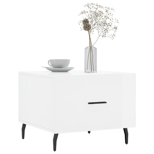 Viser produktbillede 3 af 12