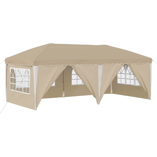 Viser produktbillede 1 af 19