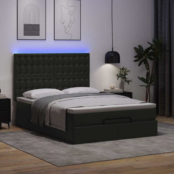 Viser produktbillede 3 af 18
