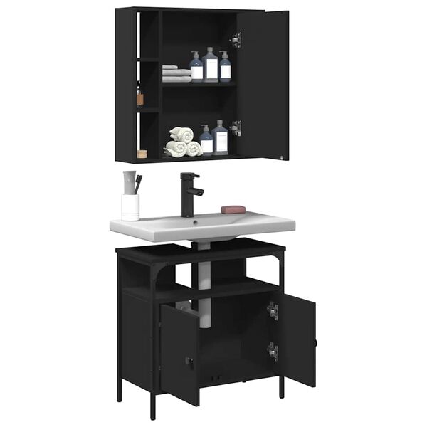 Viser produktbillede 4 af 14