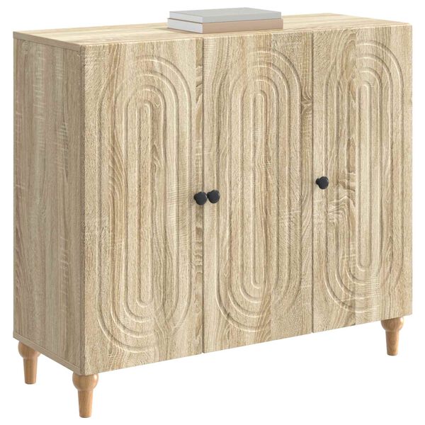 Viser produktbillede 2 af 11