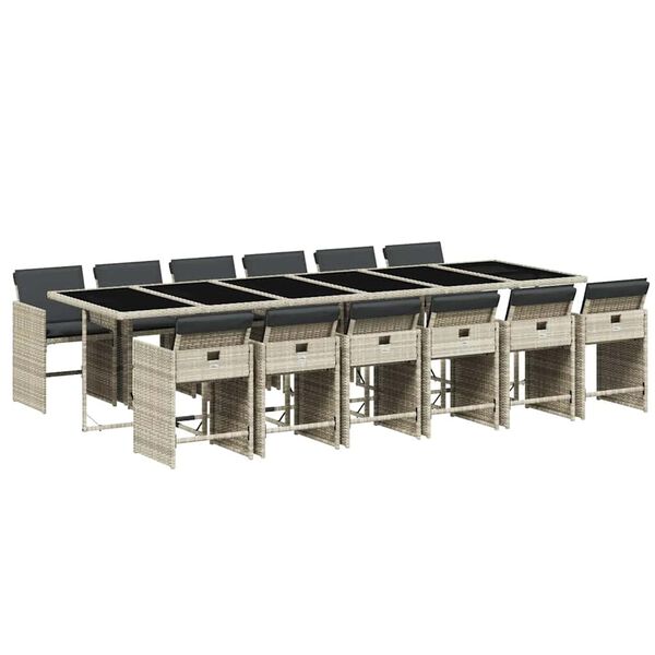 Viser produktbillede 1 af 10
