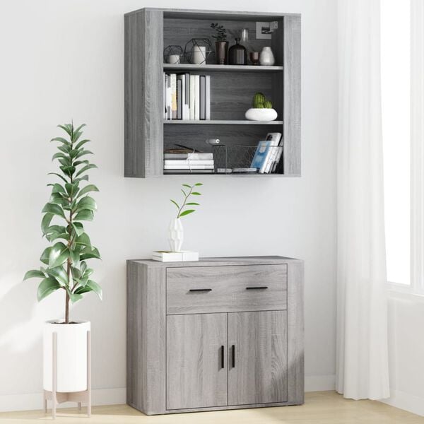 Viser produktbillede 3 af 13