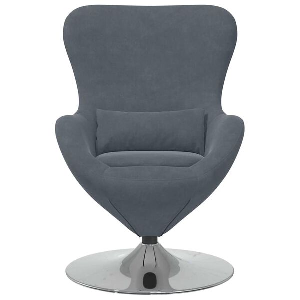 Viser produktbillede 4 af 11