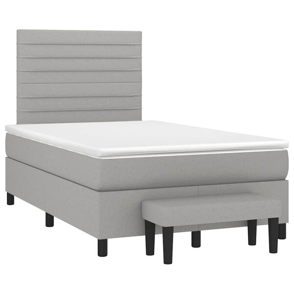 Viser produktbillede 1 af 9