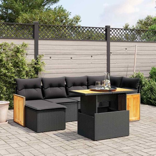 Viser produktbillede 2 af 17
