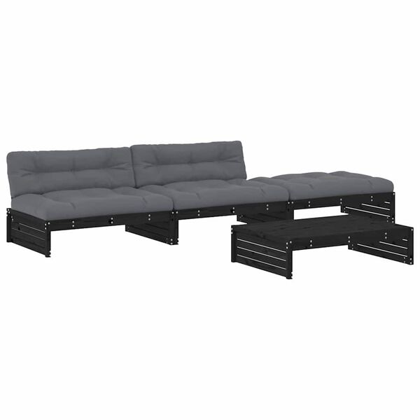Viser produktbillede 1 af 8