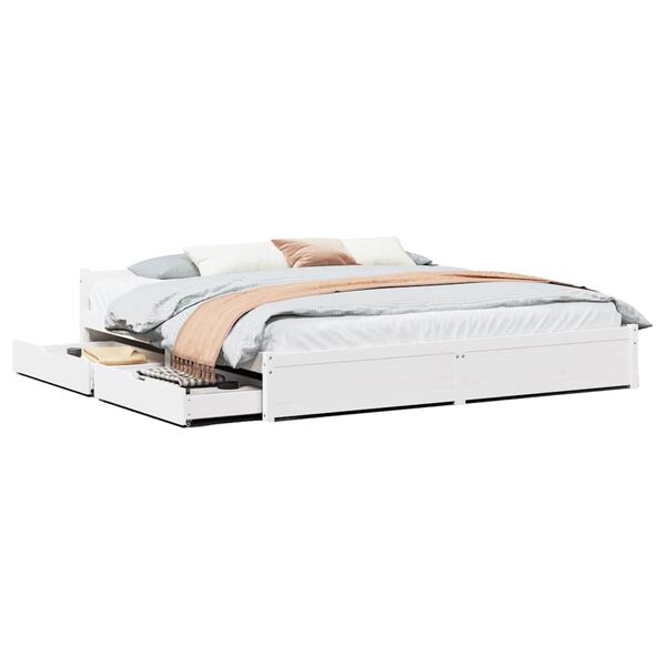 Viser produktbillede 1 af 12