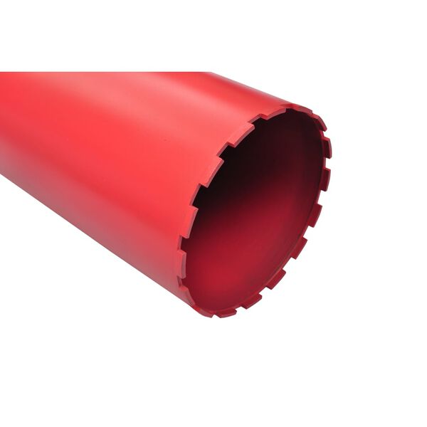Viser produktbillede 2 af 4