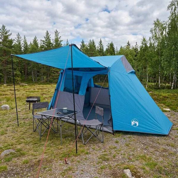 Viser produktbillede 2 af 13