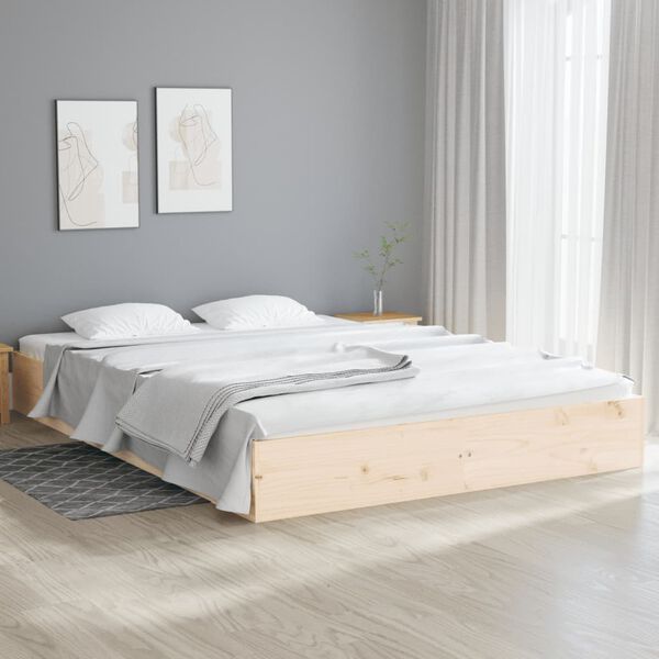 Viser produktbillede 2 af 9