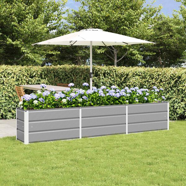 Viser produktbillede 2 af 7
