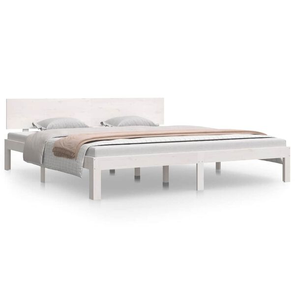 Viser produktbillede 2 af 8