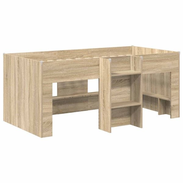 Viser produktbillede 2 af 7