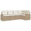 Beige_and_cream