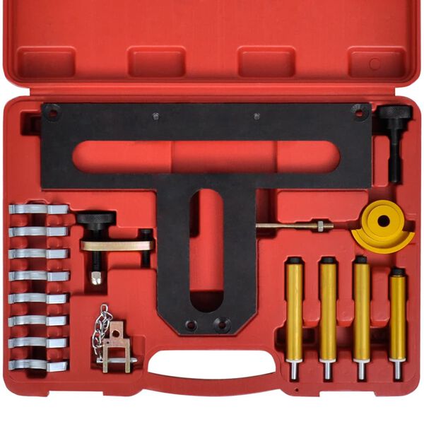 Viser produktbillede 3 af 5