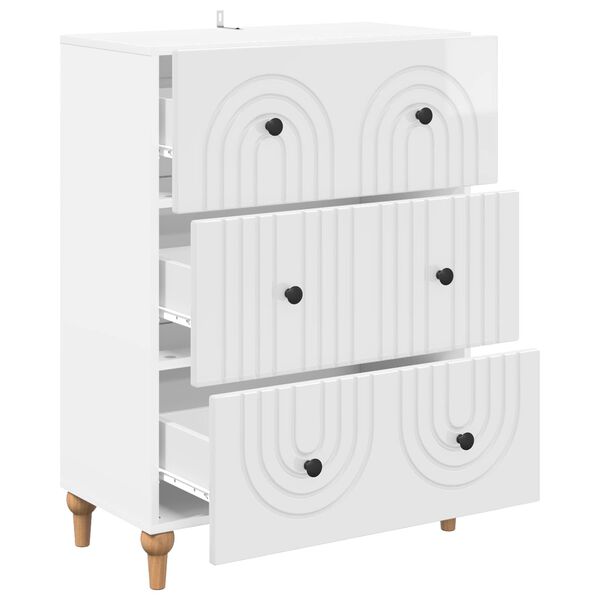 Viser produktbillede 3 af 10